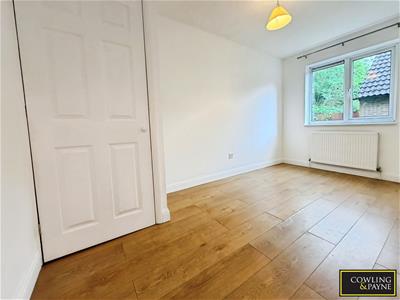Picture 25